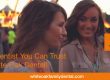A Dentist you can trust | White Oak Dental Clinic | Calgary AB