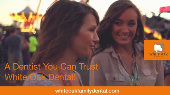 white-oak-health-dentist-you-trust-01.00_00_05_09.Still038 A Dentist you can trust | White Oak Dental Clinic | Calgary AB