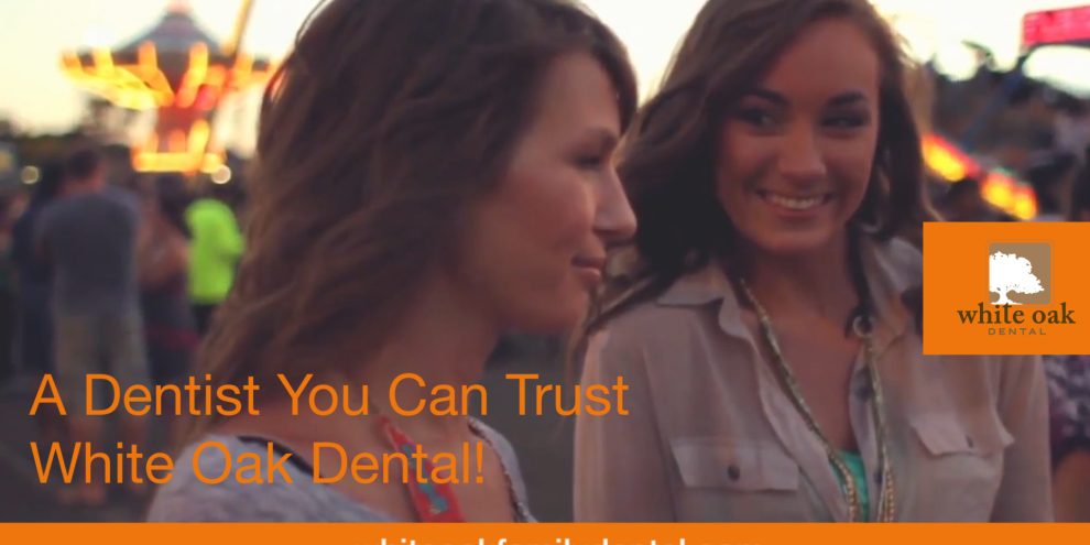 white-oak-health-dentist-you-trust-01.00_00_05_09.Still038 A Dentist you can trust | White Oak Dental Clinic | Calgary AB