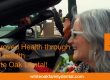Improved Health Through Oral Health | White Oak Dental Clinic | Calgary AB