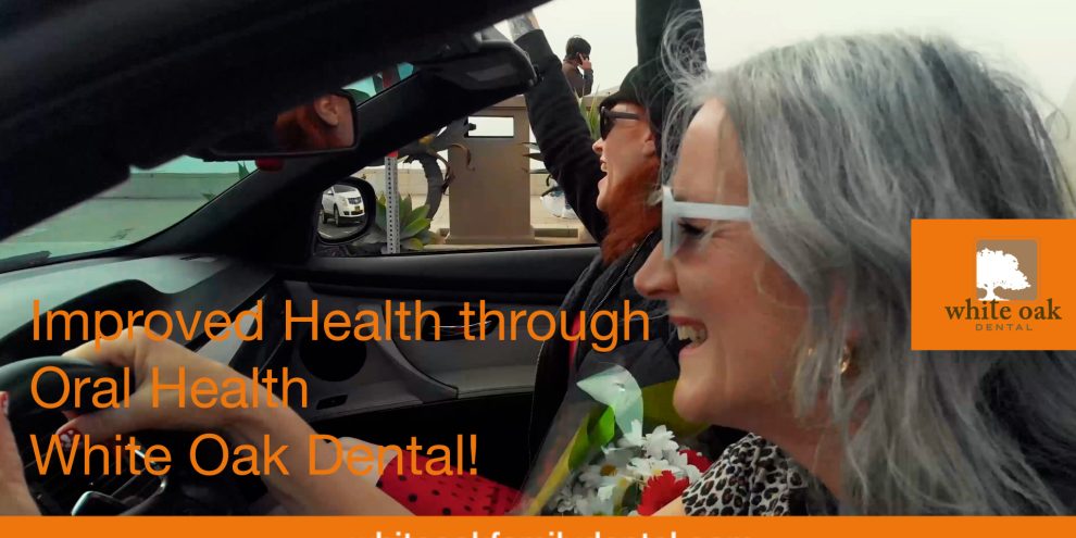 white-oak-health-oral-health.00_00_12_14.Still037 Improved Health Through Oral Health | White Oak Dental Clinic | Calgary AB