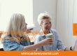 Modern Dental Implants | White Oak Dental Clinic | Calgary AB