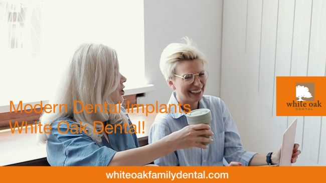 white-oak-modern-implants.00_00_12_14.Still036 Modern Dental Implants | White Oak Dental Clinic | Calgary AB