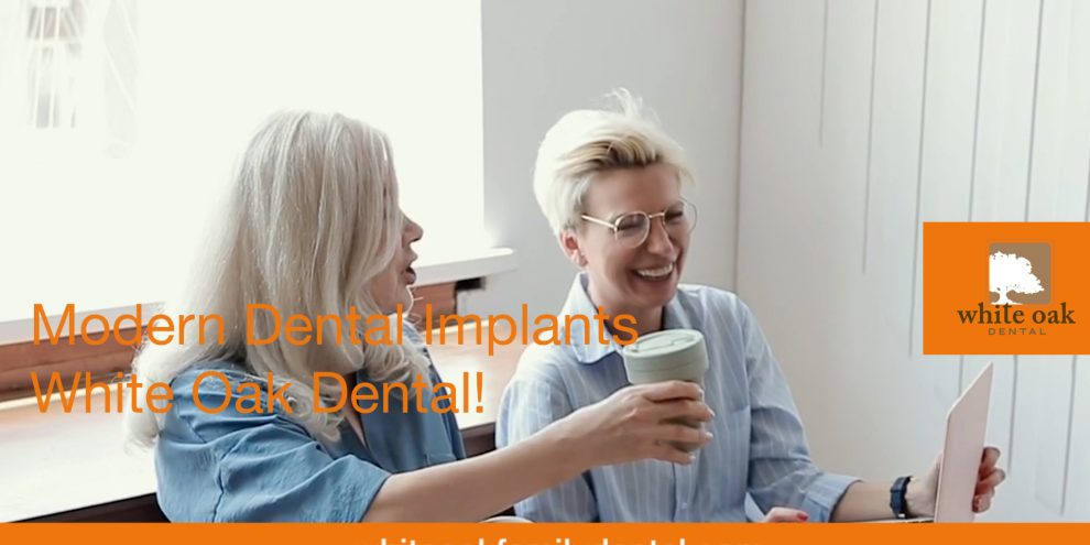 white-oak-modern-implants.00_00_12_14.Still036 Modern Dental Implants | White Oak Dental Clinic | Calgary AB