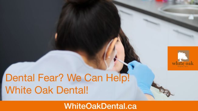 white-oak-dental-dental-fear.00_00_09_11.Still039 Dental fear we can help! | White Oak Dental Clinic | Calgary AB