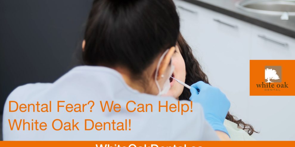 white-oak-dental-dental-fear.00_00_09_11.Still039 Dental fear we can help! | White Oak Dental Clinic | Calgary AB