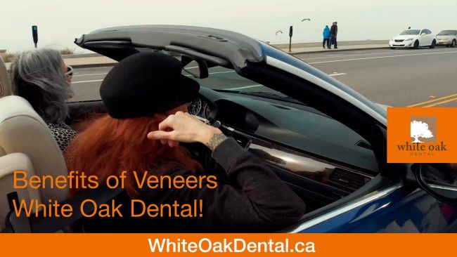 white-oak-dental-veneers-02.00_00_07_18.Still038 Benefits of veneers | White Oak Dental Clinic | Calgary AB