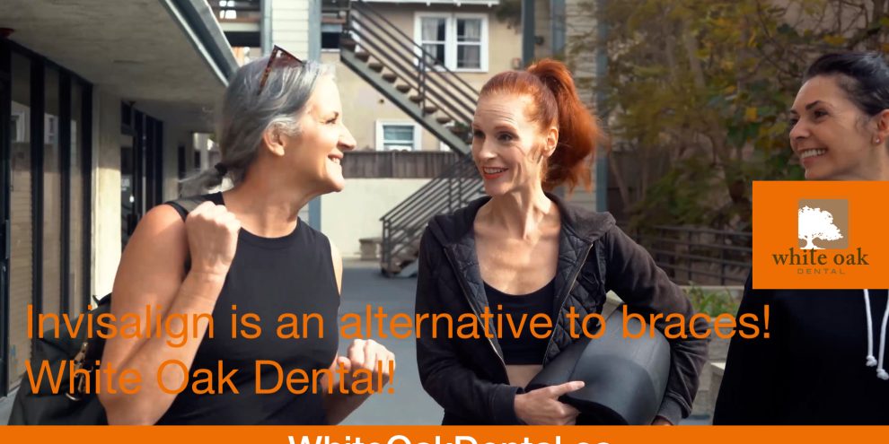 white-oak-dental-invisalign-01.00_00_06_04.Still039 Invisalign is an alternative to braces | White Oak Dental Clinic | Calgary AB