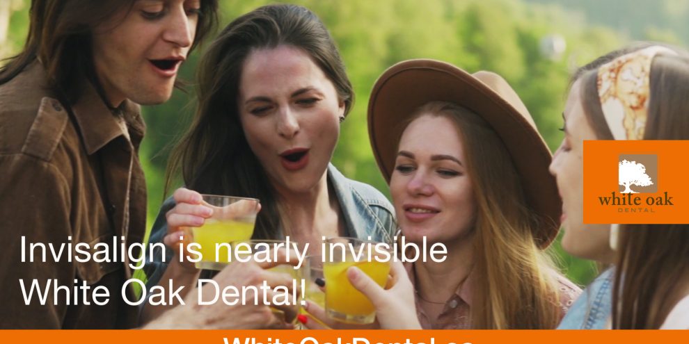 white-oak-dental-invisalign-02.00_00_06_04.Still039 Invisalign is nearly invisible | White Oak Dental Clinic | Calgary AB