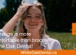 Dental Invisalign Services | White Oak Dental Clinic | Calgary AB