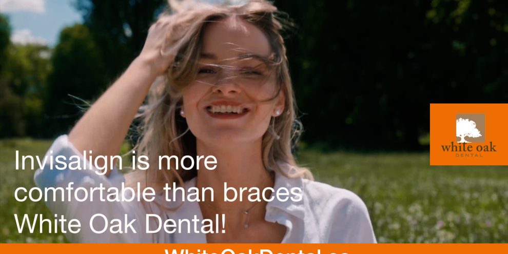 white-oak-dental-invisalign-03.00_00_06_04.Still040 Dental Invisalign Services | White Oak Dental Clinic | Calgary AB