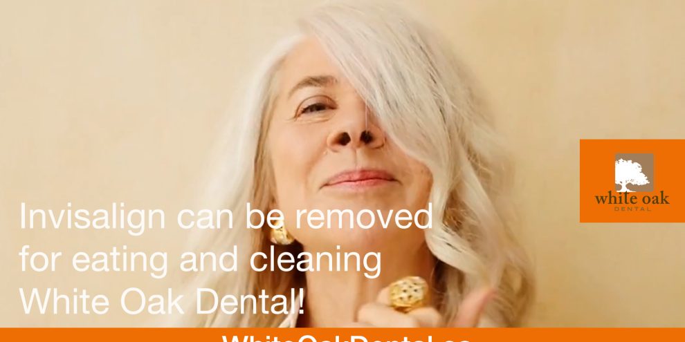 white-oak-dental-invisalign-04.00_00_03_09.Still041 SW Calgary Dental Invisalign | White Oak Dental Clinic | Calgary AB