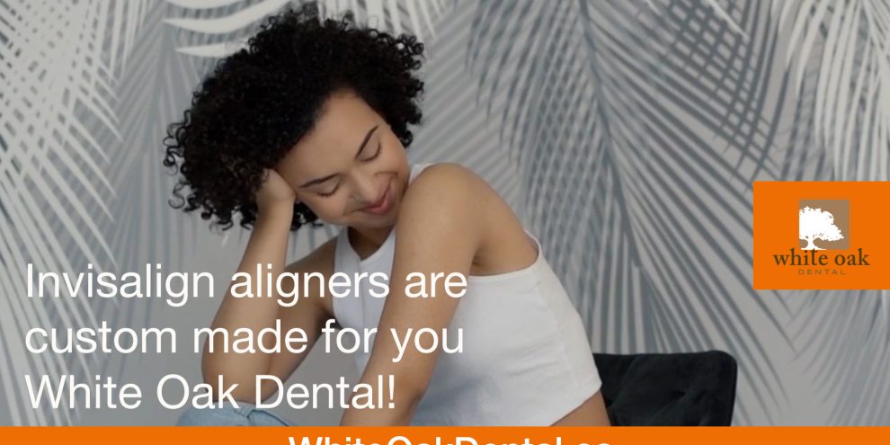 white-oak-dental-invisalign-06.00_00_03_09.Still041 Invisalign Care SW Calgary | White Oak Dental Clinic | Calgary AB