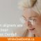 Dental Invisalign Calgary AB | White Oak Dental Clinic | Calgary AB