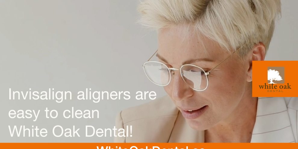 white-oak-dental-invisalign-07.00_00_03_09.Still041 Dental Invisalign Calgary AB | White Oak Dental Clinic | Calgary AB