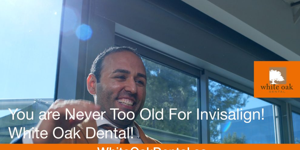 white-oak-dental-invisalign-08.00_00_03_09.Still041 Invisalign Treatment SW Calgary | White Oak Dental Clinic | Calgary AB