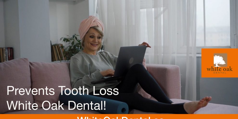 white-oak-dental-invisalign-08.00_00_03_09.Still041 SW Calgary Invisalign Care | White Oak Dental Clinic | Calgary AB