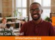 Root Canal Therapy SW Calgary | White Oak Dental Clinic | Calgary AB