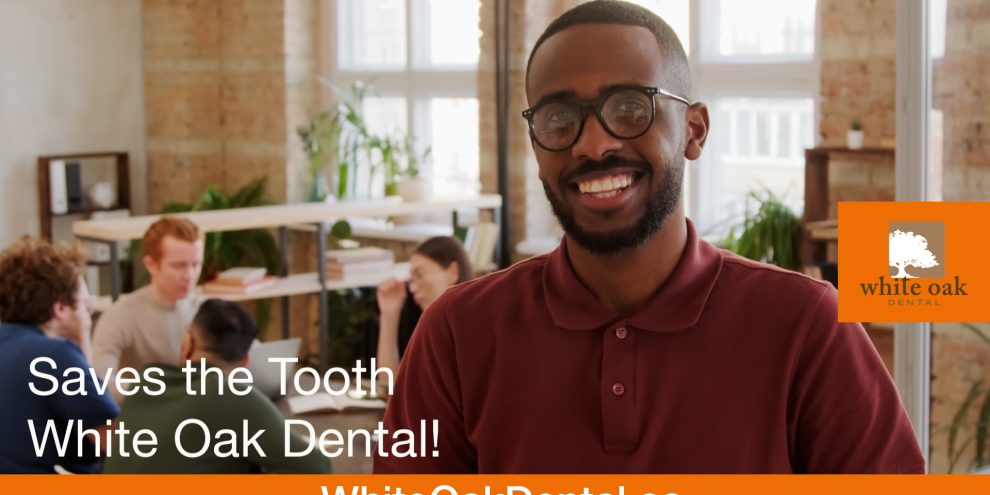 white-oak-dental-root-canal-03.00_00_04_17.Still044 Root Canal Therapy SW Calgary | White Oak Dental Clinic | Calgary AB