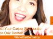 Calgary Root Canal Treatment | White Oak Dental Clinic | Calgary AB