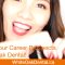 Calgary Root Canal Treatment | White Oak Dental Clinic | Calgary AB