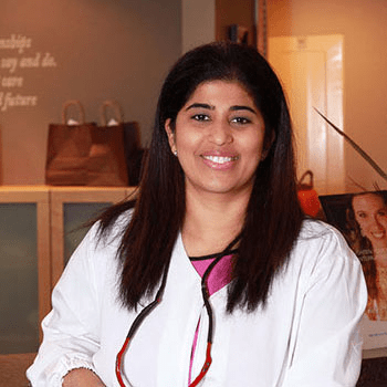 swapna-menon swapna-menon