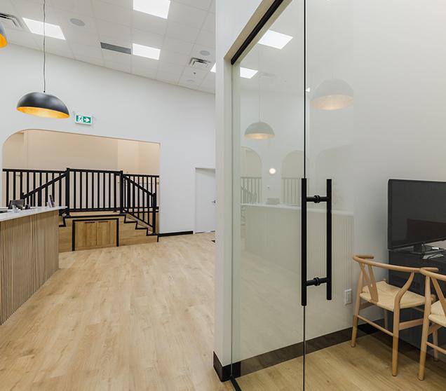 about-white-oak-dental-general-dental-clinic-se-calgary About us | White Oak Dental | General Dental Clinic SE Calgary