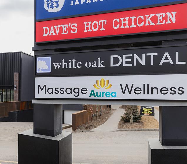 all-new-patients-welcome-white-oak-dental-general-dental-clinic-se-calgary