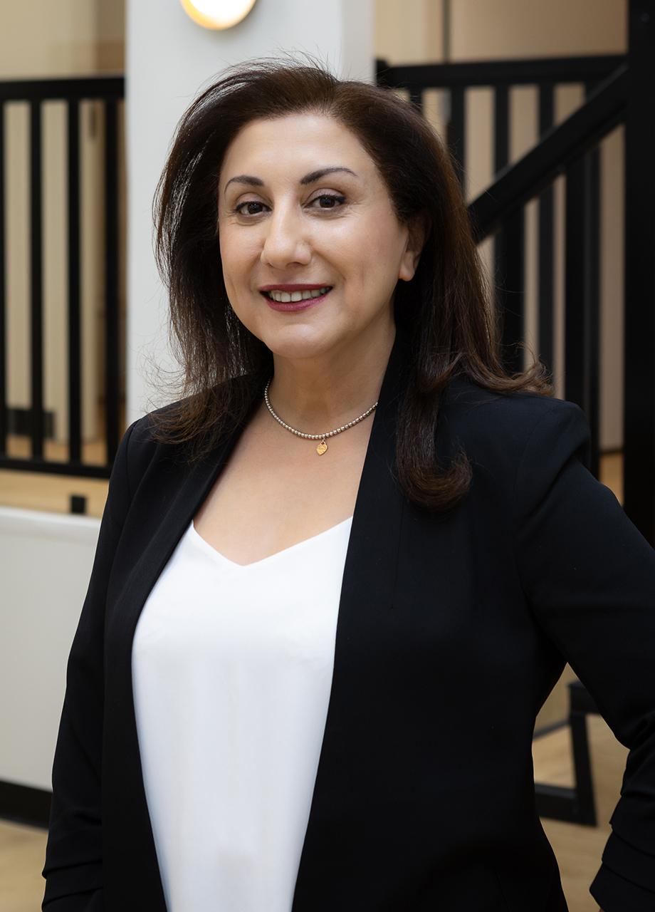 dr-nahal-vessal-dentist-white-oak-dental-general-dental-clinic-se-calgary