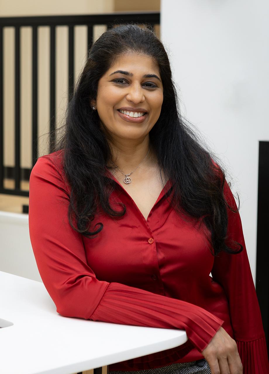 dr-swapna-menon-dentist-white-oak-dental-general-dental-clinic-se-calgary