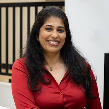 dr-swapna-menon-white-oak-dental-general-dental-clinic-se-calgary