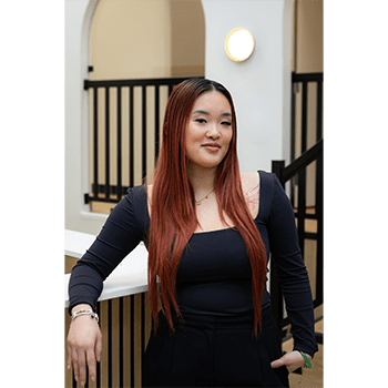 Ivy- Admin | White Oak Dental | General Dental Clinic SE Calgary