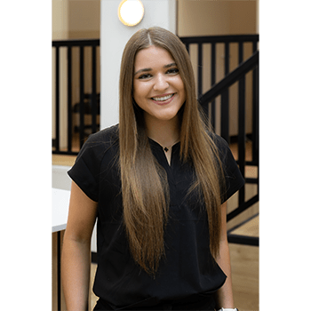 Kayla RDA | White Oak Dental | General Dental Clinic SE Calgary