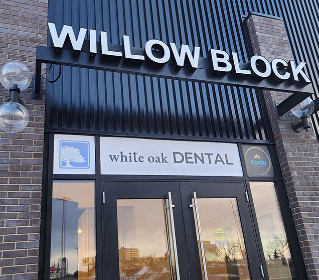 new-patients-welcome-white-oak-dental-general-dental-clinic-se-calgary