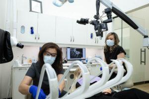 Family Dental Clinic | White Oak Dental | General Dental Clinic SE Calgary