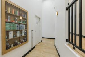 Clinic Medicine | White Oak Dental | General Dental Clinic