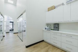 Dental Lab & Technology | White Oak Dental | General Dental Clinic