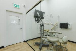 Lab & Dental Technology | White Oak Dental | General Dental Clinic