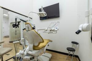 Lab & Dental Technology | White Oak Dental | General Dental Clinic