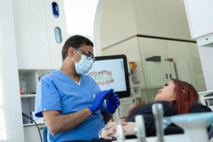 General and family dental clinic | White Oak Dental | General Dental Clinic SE Calgary
