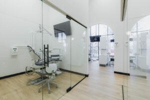 SE Calgary Dental Clinic Lab | White Oak Dental | General Dental Clinic