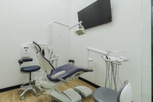 Calgary Dental Clinic Lab | White Oak Dental | General Dental Clinic SE Calgary