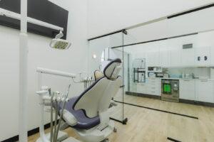 Dental Clinic Lab | White Oak Dental | General Dental Clinic SE Calgary