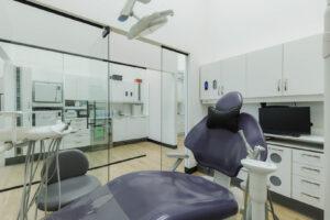 TMJ Concerns | White Oak Dental | General Dental Clinic SE Calgary