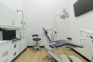 TMJ Concerns | White Oak Dental | General Dental Clinic SE Calgary