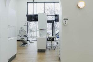 Understanding TMJ Disorders | White Oak Dental | General Dental Clinic SE Calgary