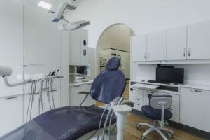 Get Started with CDCP Coverage | White Oak Dental | General Dental Clinic SE Calgary