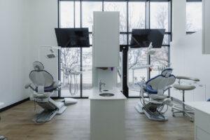 How to Apply for the Canadian Dental Care Plan | White Oak Dental | General Dental Clinic SE Calgary