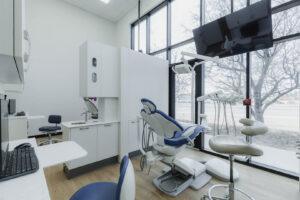 SE Calgary TMJ Concerns | White Oak Dental | General Dental Clinic SE Calgary