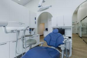 Contribute to TMJ Concerns | White Oak Dental | General Dental Clinic SE Calgary